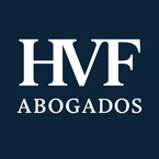 hvfabogados.cl